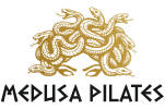 Medusa Pilates estúdio de Pilates em Guarulhos