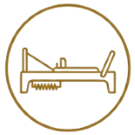 melhores aparelhos de pilates em guarulhos no estudio medusa pilates